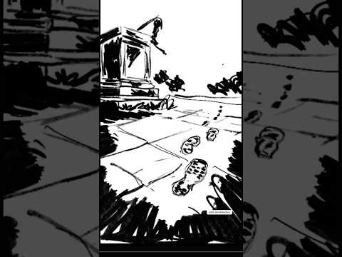 Scare City video thumbnail