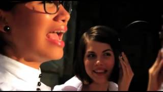 Back to School at LEVELS