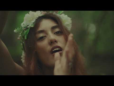 Get  Truedy - Seperti Senja (Official Music Video)