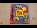 Holly Hobbie Friends MUSICAL TREASURY