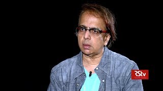 Guftagoo with Anant Mahadevan video