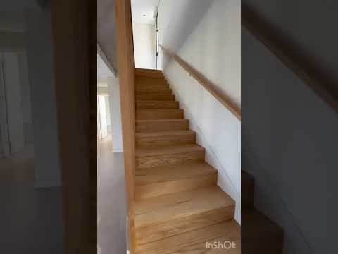 Video de YouTube - Apartamento en Venta de 2 dormitorios con Piscina y Garage en Carrasco Norte, Montevideo