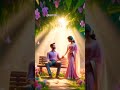 Malai Kaatru Vanthu Tamil Pesuthe Song Shorts Whatsappstatus Statustamil