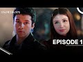 Snowdrops Episode 1 English Subtitles New Turkish Drama Series 2025