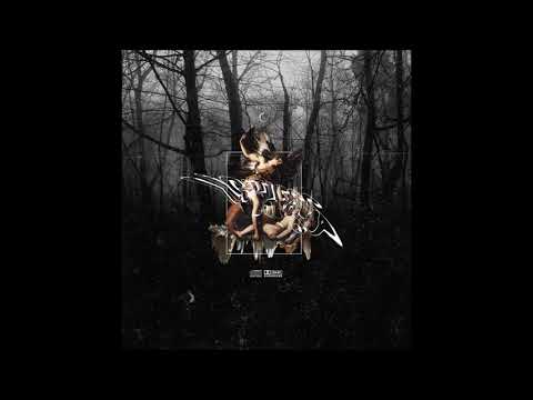 01. HELLION - birthing