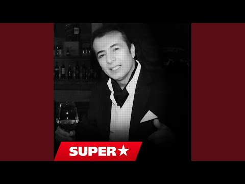 Duroj me zemer te plasur