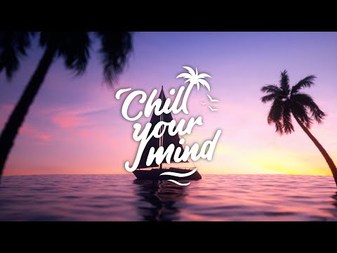 SØR, Jake Neumar - Looking For You