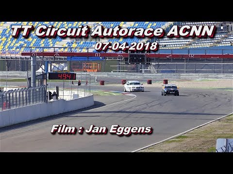 30 augustus 2020. PTC Racing cup. Racepark Meppen