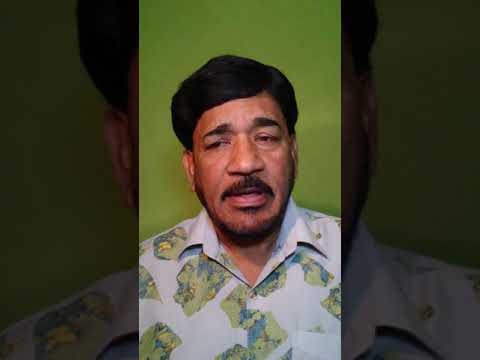 Kabhi tu tum ko yaad aaengi