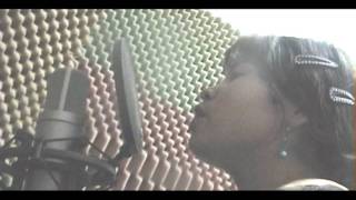 Tu y Yo - Parrafos Mayores