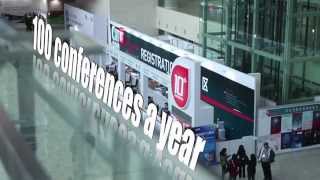m-anage.com YouTube Video
