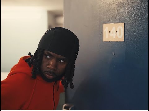 LBS Kee'vin - Aye Bay Bay (Official Music Video)