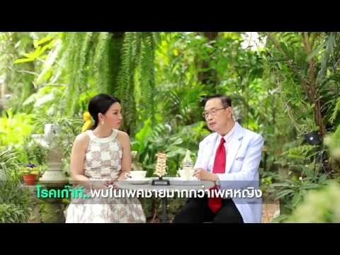 Calamus โรคสะเก็ดเงิน กลากบนปลายนิ้ว