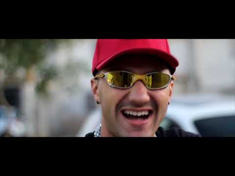 Mc Chavi & MC Jc do PR Medley de Rua  Prod Skl