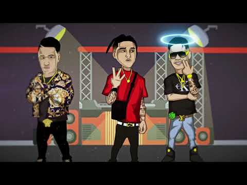 {Los Porsche} {Los Porsche} Best Songs