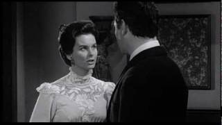 Mr. Sardonicus (1961) Video