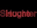 Slaughterhouse - Hammer Dance [ Freestyle ...