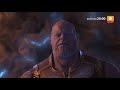 Avengers Wojna Bez Granic Zapowiedź Polsat