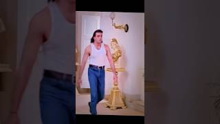 Download lagu Everybody notice Sanjay Dutt😎 walk🔥👿#ytshorts mp3