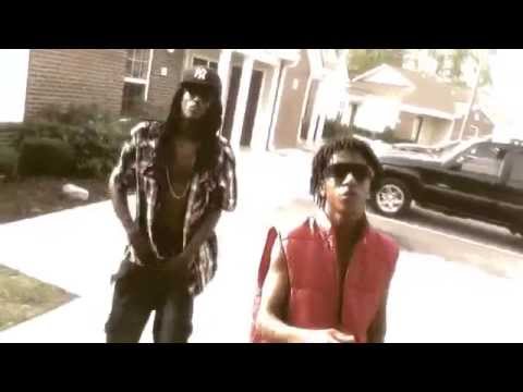 TinoBigBoss - All I Need (Official Music Video) | HD