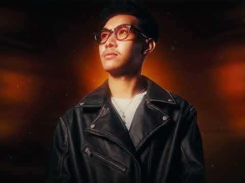 Mann Doss - Echo of you (Audio)