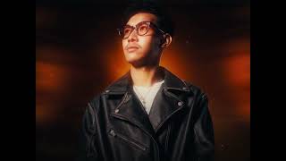 Download lagu Mann Doss - Echo of you mp3