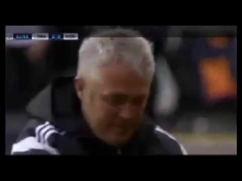 Rosenborg vs Norrkoping - Champions League Qualifying - Highlights & Goals