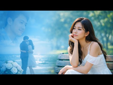 Tus Kuv Hlub Tshaj [English Cover] • Bao Her | Hmong Song
