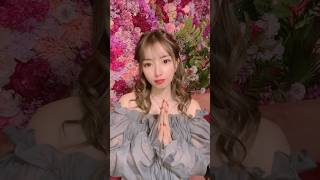 このダンスかわいいよね🎀 #思わせぶりっこ #猫耳ダンス #ねこみみダンス #ダンス #アイドル