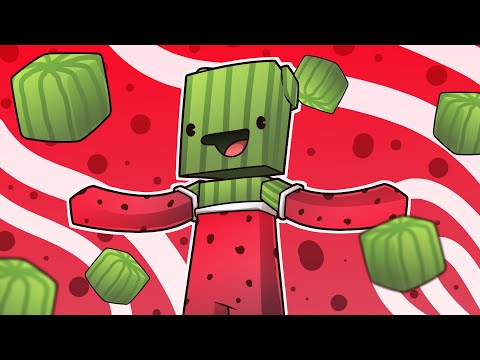 Minecraft with Viewers: CRAZY IP SNEAZY GANG!