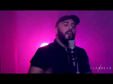 Jobsab - Albanian Mashup 5