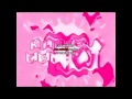 Klasky Csupo Es In Meat Aid