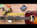What Will Happen If You Don T Take Care Of The Guitar