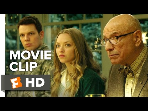 Love the Coopers (Clip 'No Matter What We Are Family')