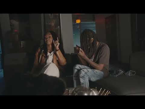 Paid Polo - Yessuh - (Official Music Video)