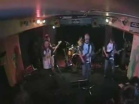 Rychlej Úprk - Přidej Plyn