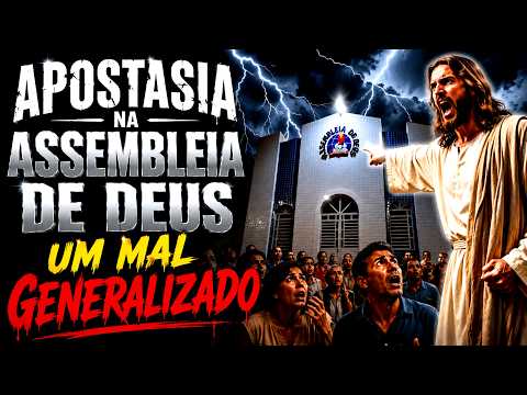 Assistir no YouTube