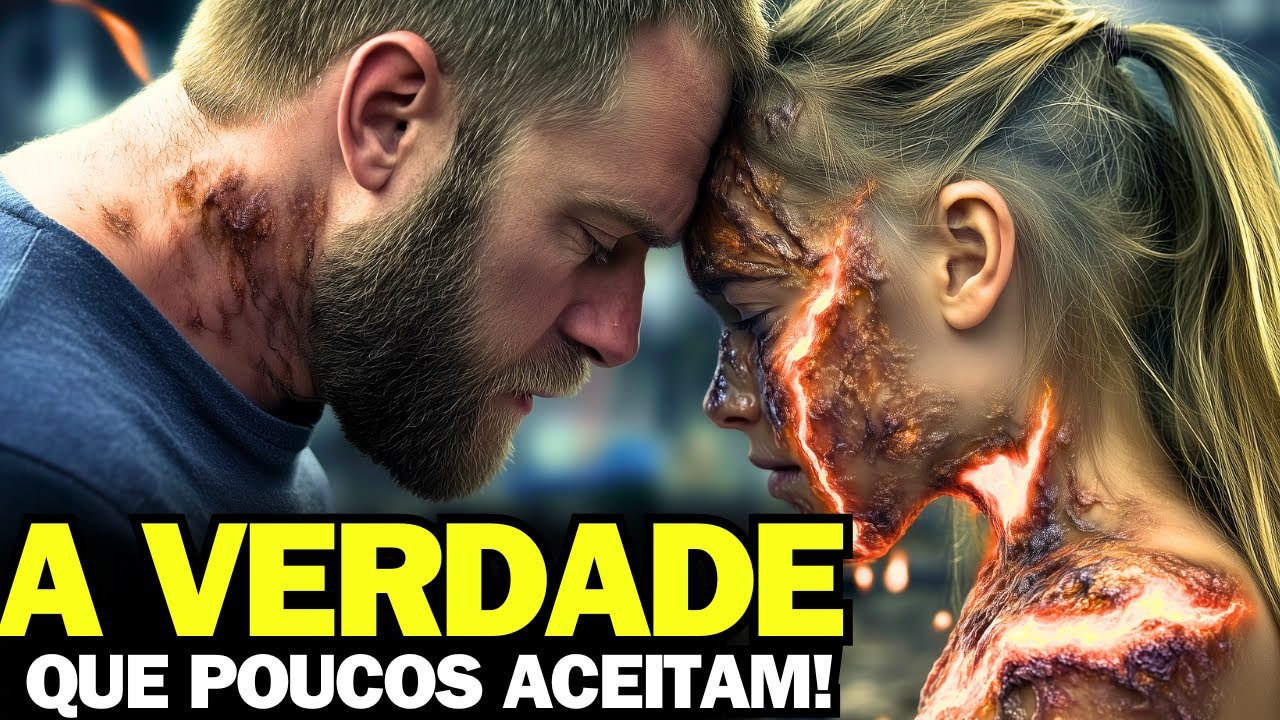 BRINCANDO COM FOGO: A Natureza Enganosa da Luxúria, da Fornicação e do Adultério