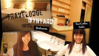 Sights & Sounds: Flying Fox Helihike, Fox Glacier