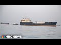 This Morning’s Top Headlines – April 24 | Morning News NOW