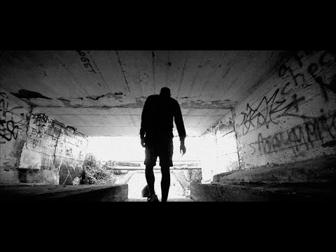 IVO INCUERDO - NUBLO  [SUFFERRE NOKTEM] [VIDEOCLIP]