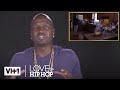 Change of Course | Check Yourself S3 E8 | Love & Hip Hop: Atlanta