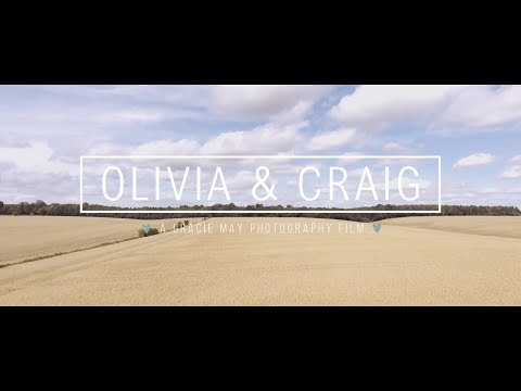 Let's do this video.