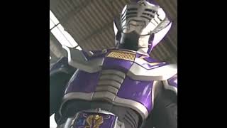 Download lagu 仮面ライダー王蛇 Final Vent mp3