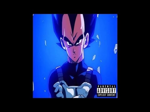 Colorblind - PU$$Y (Prod. by Ricky Hernandez)