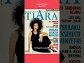Desy Ratnasari Is On The Cover Of Magazines Majalahindonesia Desyratnasari Magazinecover