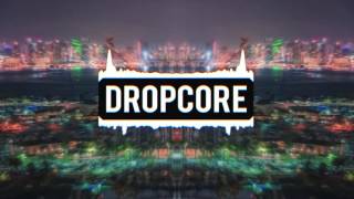 Hermitude - Searchlight feat. Yeo (CHIEFS Remix)