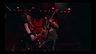 Slash - We&#39;re All Gonna Die (Living The Dream Tour 2019)