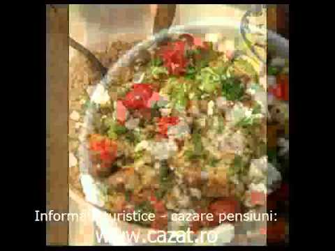 Cazare Mioarele, Arges - Cazat.ro