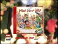 SuperRTL 02 10 2005 Werbung Vor Nach Berhard Und Bianca Im Känguruland
